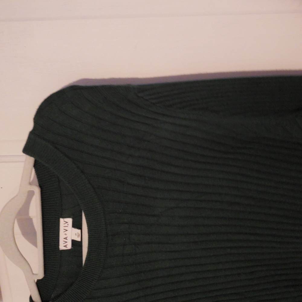 Sweater - Picture 2 of 2